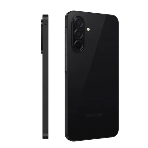 Celular Samsung A26 256 GB 8 Ram Black