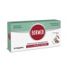 Caramelos Borweb ODT Caramelos Borweb ODT