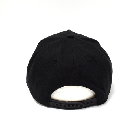 Gorro Brand Yankees Boston '47 black S/C