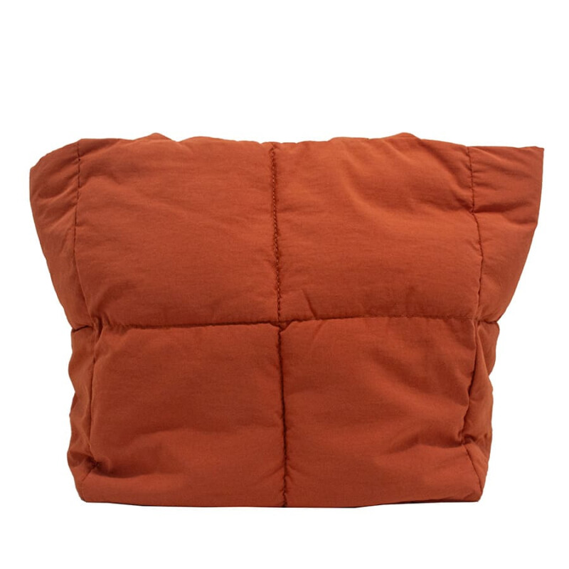 Carteras Muvem de Mujer - HM06 Naranja