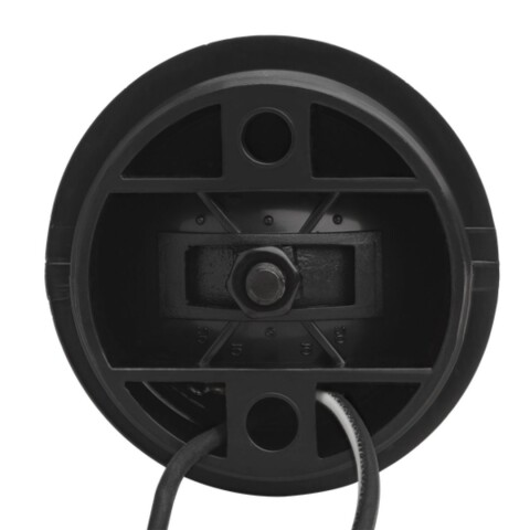 Parlantes Tweeter JBL Club CB194T Parlantes Tweeter JBL Club CB194T