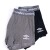 PACK X2 BOXER NEGRO Umbro Hombre 002