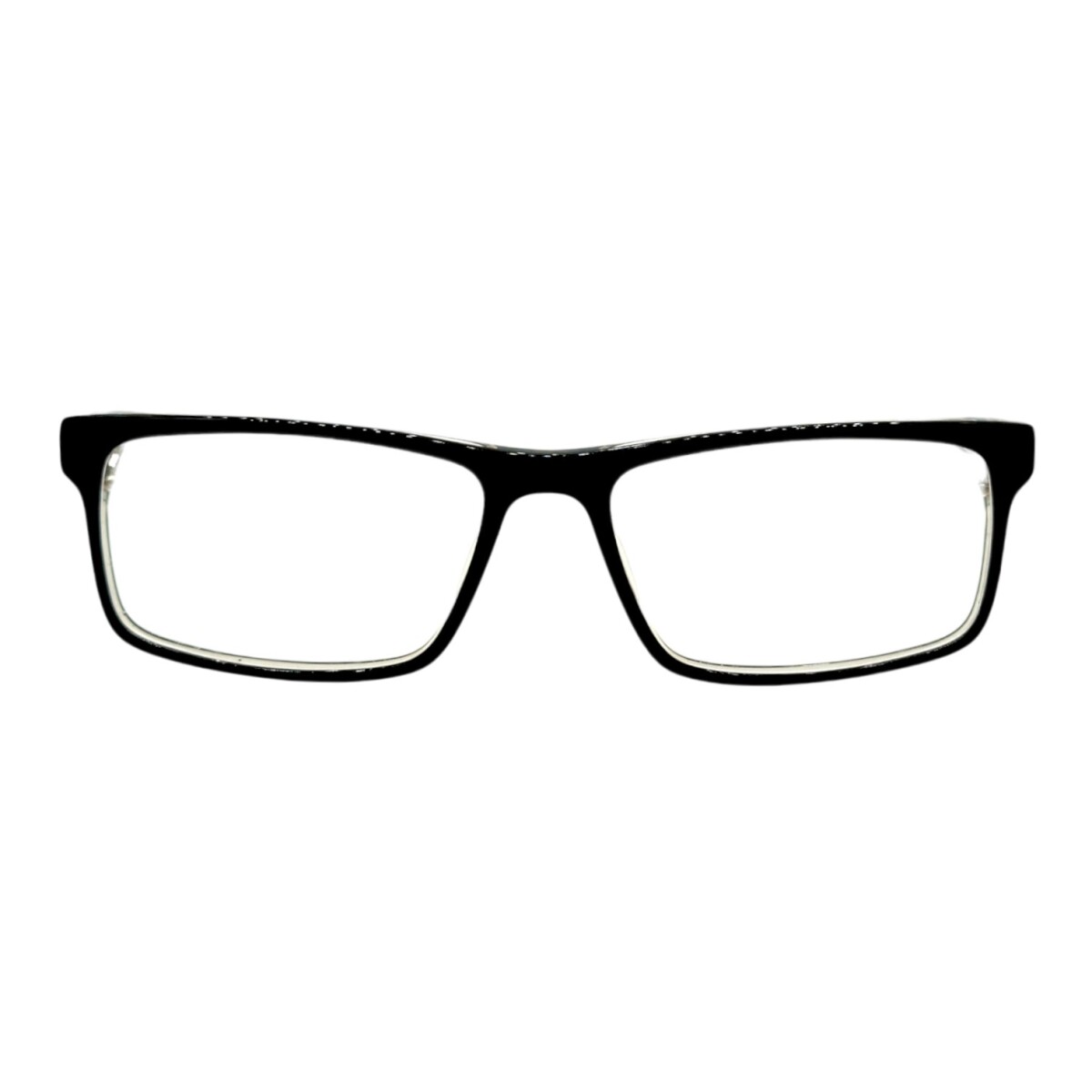 FQ276320 - negrouniforme 