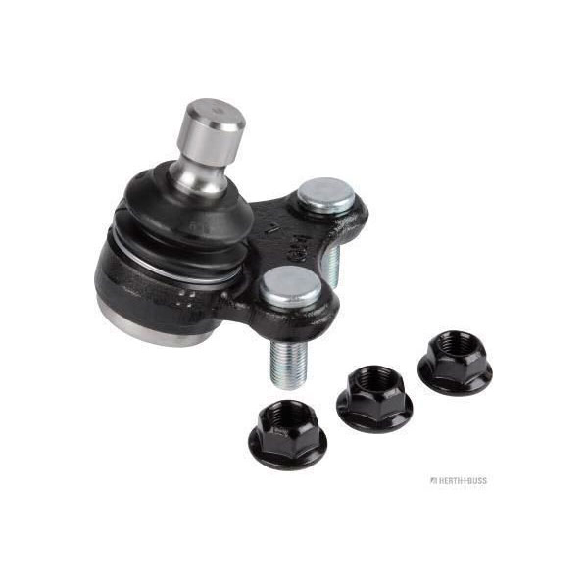 ROTULA DE DIRECCION HYUNDAI IZQ TUCSON 15/ ETS 