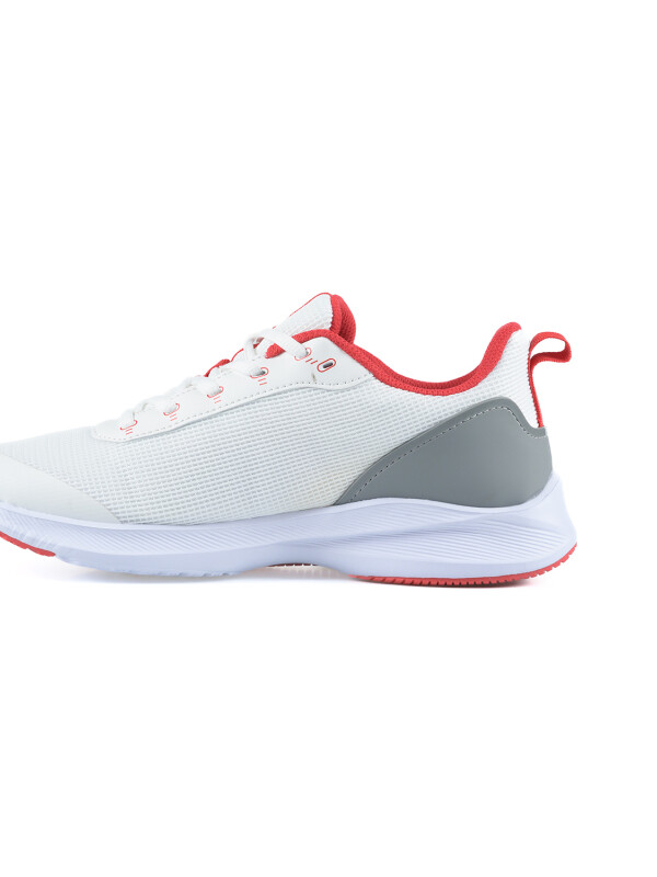 Calzado Recovery Umbro Hombre 924