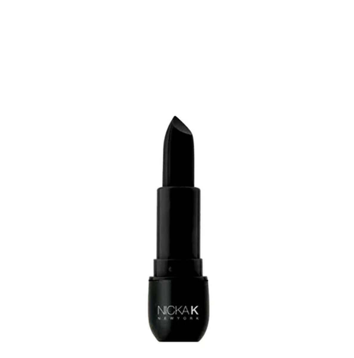 Nicka K labial - Black 