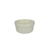 Dip Remekin 9 cms Dip Remekin 9 cms