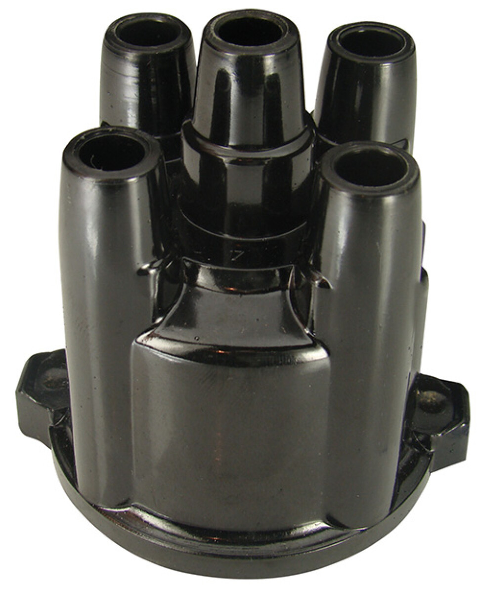 TAPA DISTRIBUIDOR CHEVROLET CHEVETTE 82/ BOSCH OLIMPIC 