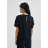 BLUSA MM FEM PRETO ESCURO