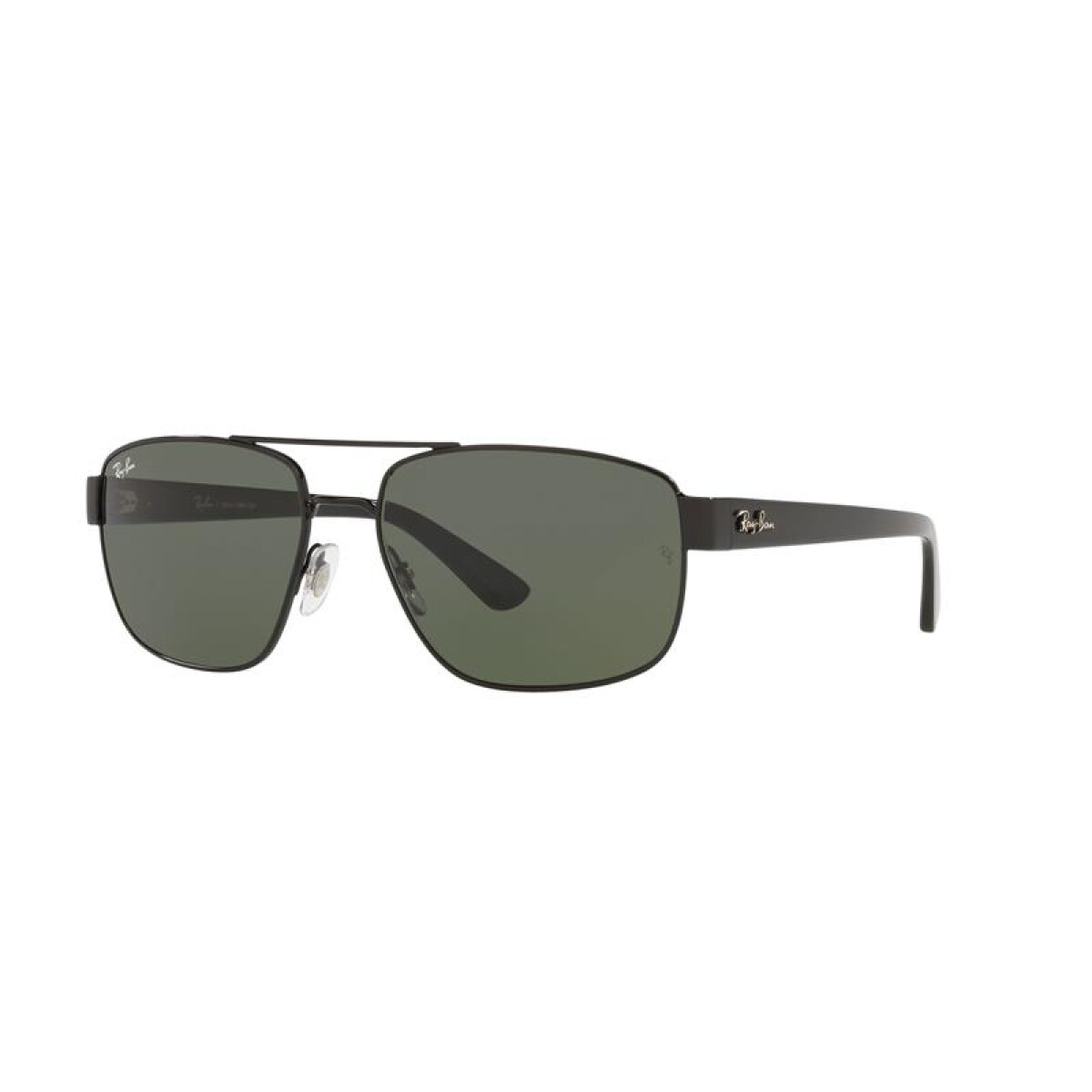 Ray Ban Rb3663l - 002/31 