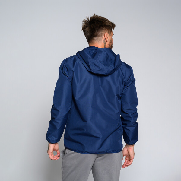 CAMPERA UMBRO PLUIE Umbro Hombre 001