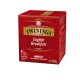 TE TWININGS ENGLISH BREAKFAST TE TWININGS ENGLISH BREAKFAST
