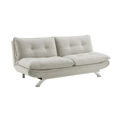 Sillon Cama Shelby