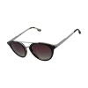 HANG LOOSE HS070 C001 4822 C NEGRO D - Adulto - Blanco blancocombinado