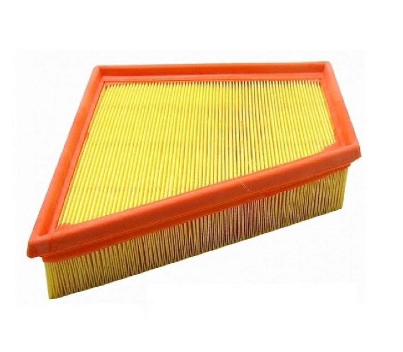 FILTRO DE AIRE SURAN 1.9 TDI 