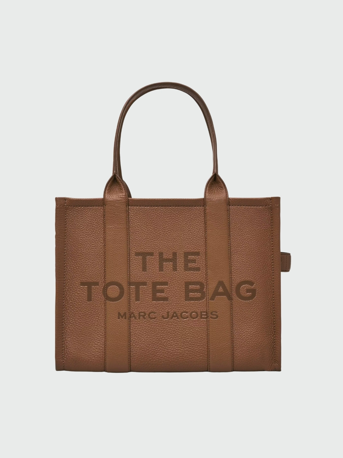 MARC JACOBS - THE LARGE TOTE 212