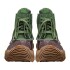 Salehe Bembury X The Cypress Boot - Unisex Mallard