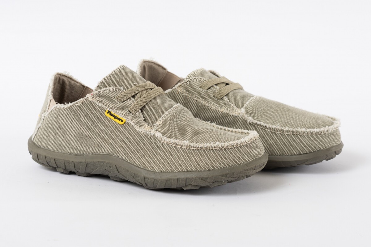 BELUGO WALMO Beige