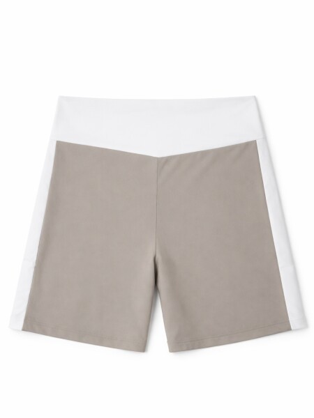 BIKER SALVIAS VARIANTE 1