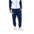 PANTALON S-XXL MARINO