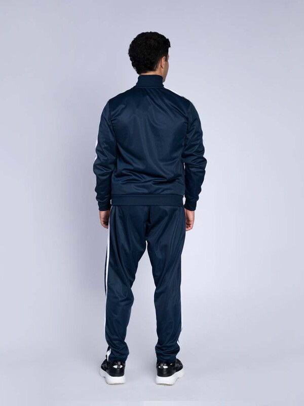 Equipo Owen II Umbro Hombre 019