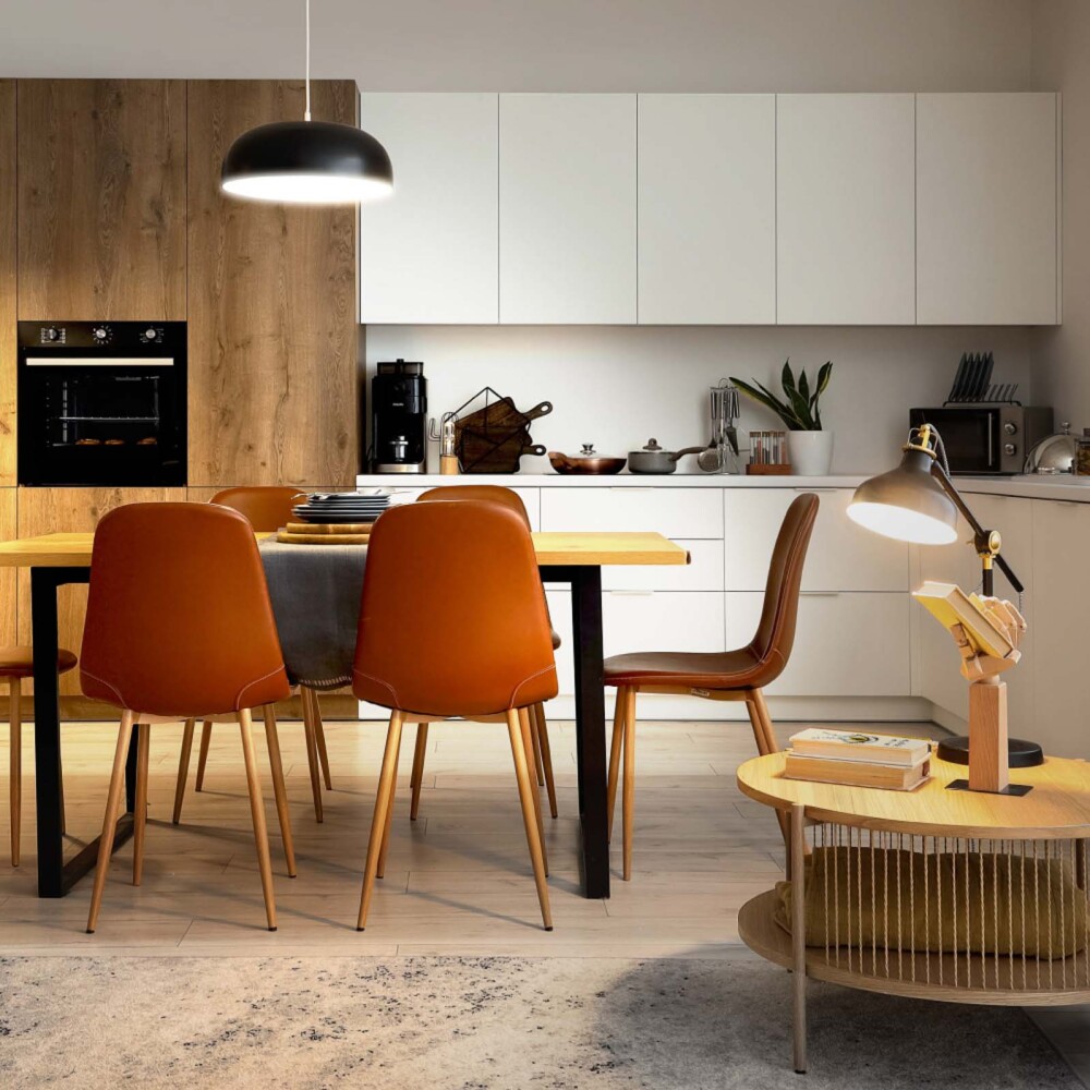 LÁMPARA LEDBULB PHILIPS METAL E27 15W FRÍA