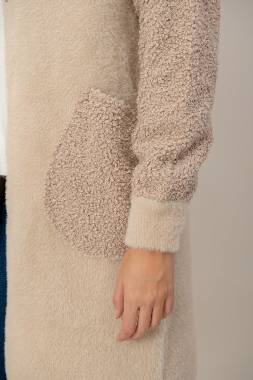 Tapado Bubbli Tapado Bubbli