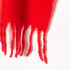 MANTON VELMIRA ROJO MANTON VELMIRA ROJO