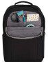 MOCHILA JANSPORT LANDINGS PACKS BLACK