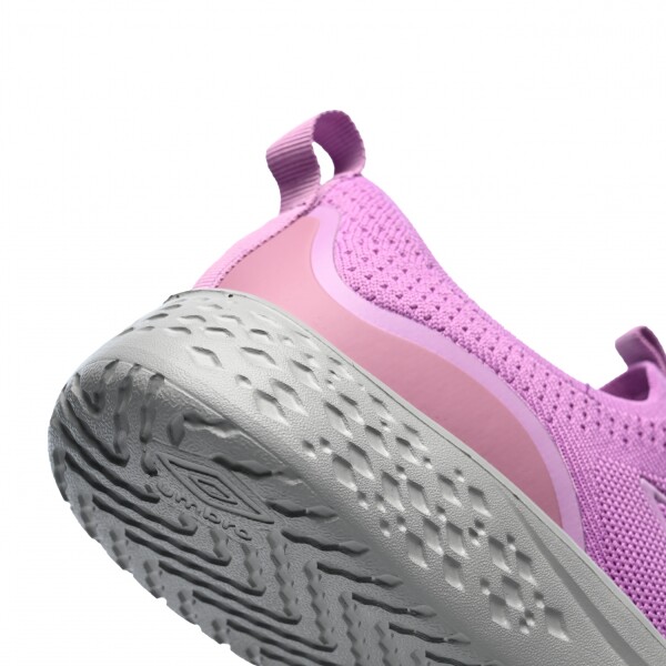 Championes NEW FLEX Umbro Mujer 00r