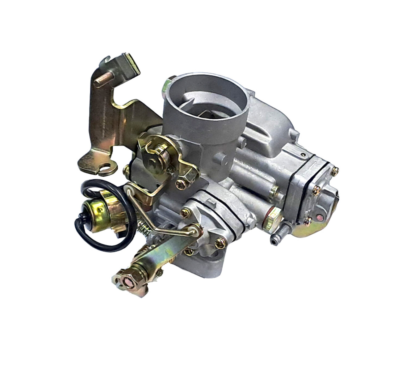 CARBURADOR CHANA CHANA MOTOR 462Q - 