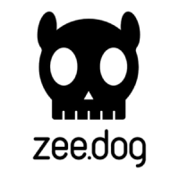 Zeedog