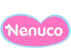 Nenuco