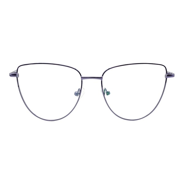 BE770360 lilauniforme