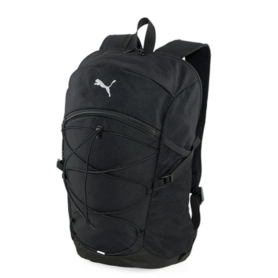 Mochila Puma Plus Pro Negro