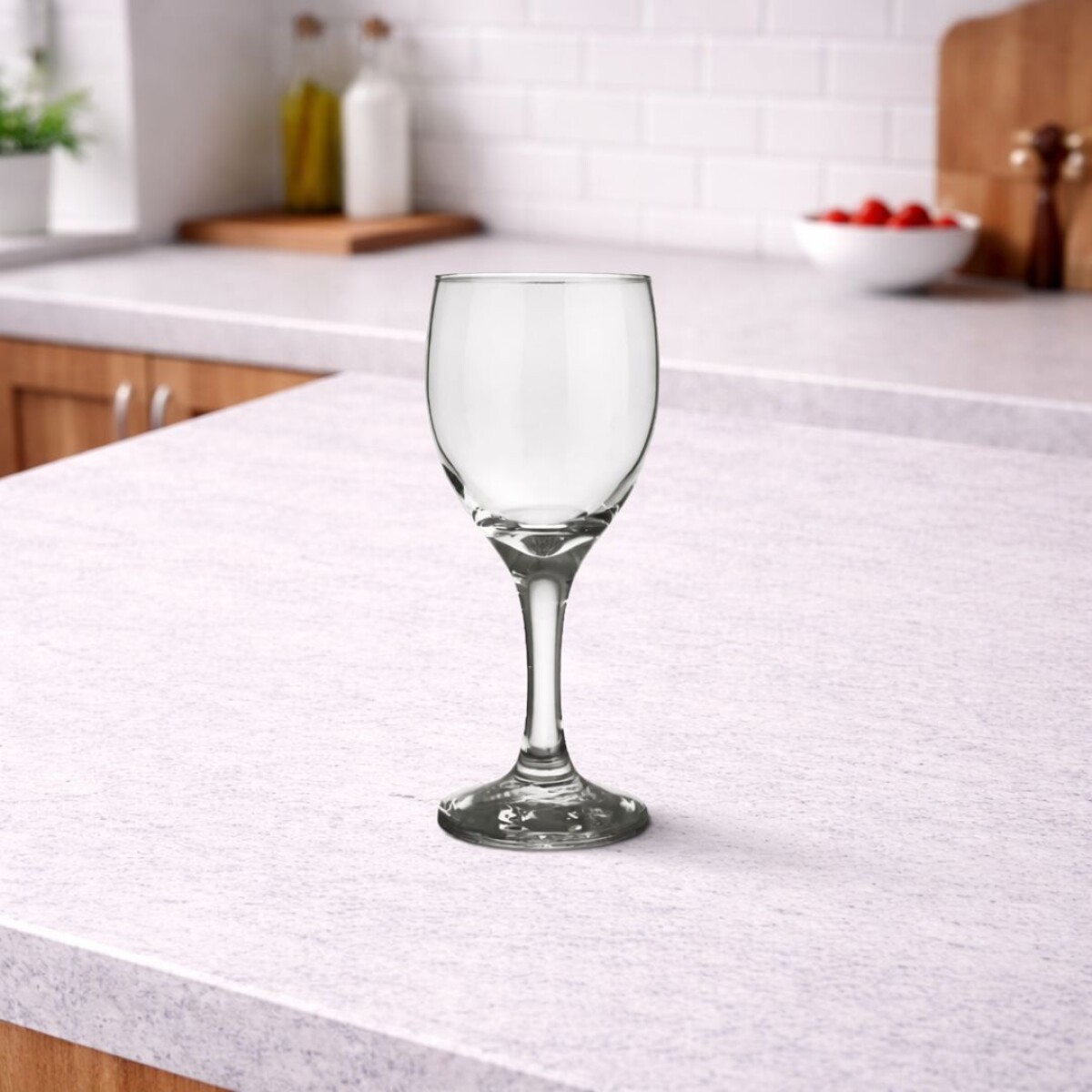 COPA VINO TINTO EMPERATRIZ 350ML 