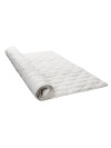 Protector colchón 140x200 PLUS T40 Dreamzone Protector colchón 140x200 PLUS T40 Dreamzone