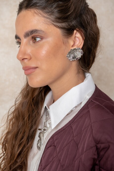 CARAVANA ROXANA CARAVANA ROXANA