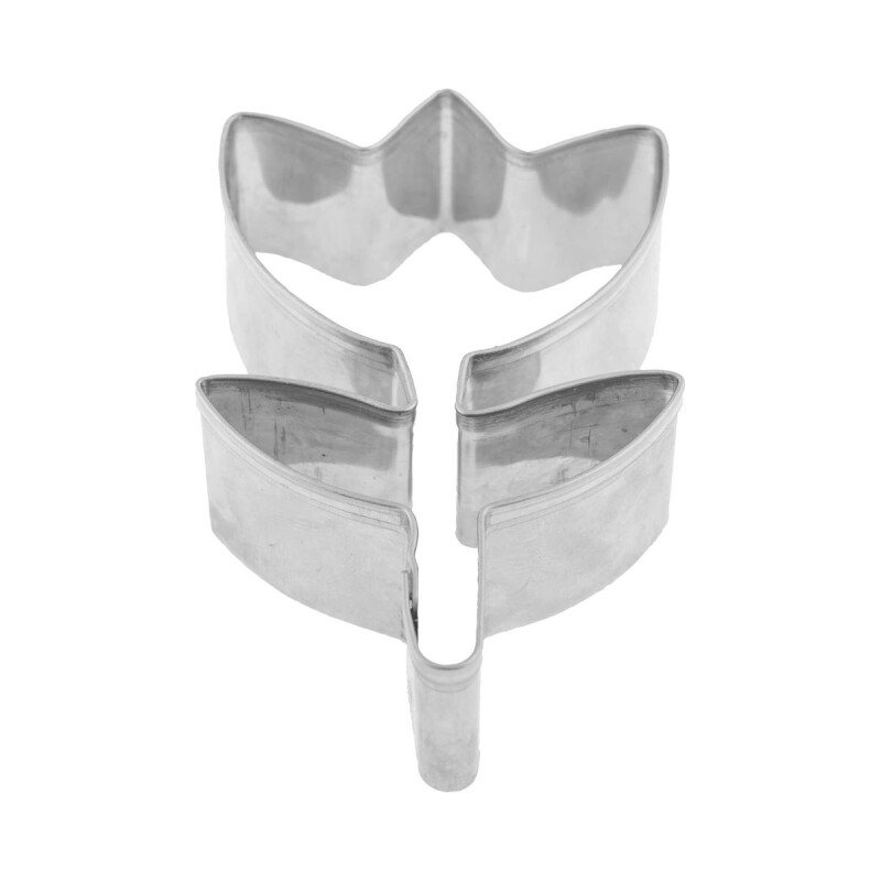 Moldes para galletas con espátula Conejo