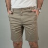 BERMUDA Beige