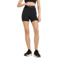 Short New Balance de Dama - High Rise 5" - WS51182BK ELD