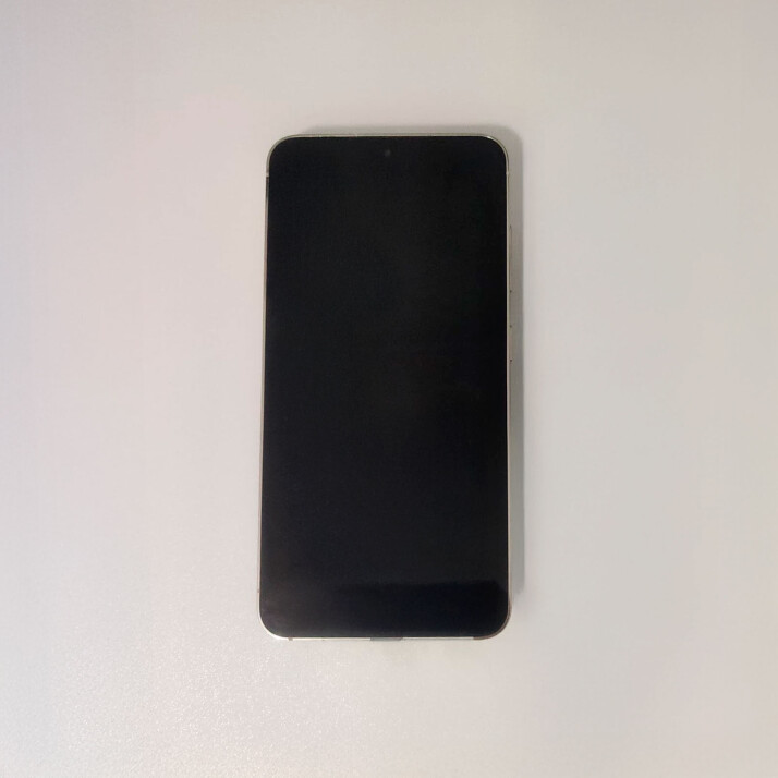 Samsung Galaxy S23 - 256GB Samsung Galaxy S23 - 256GB