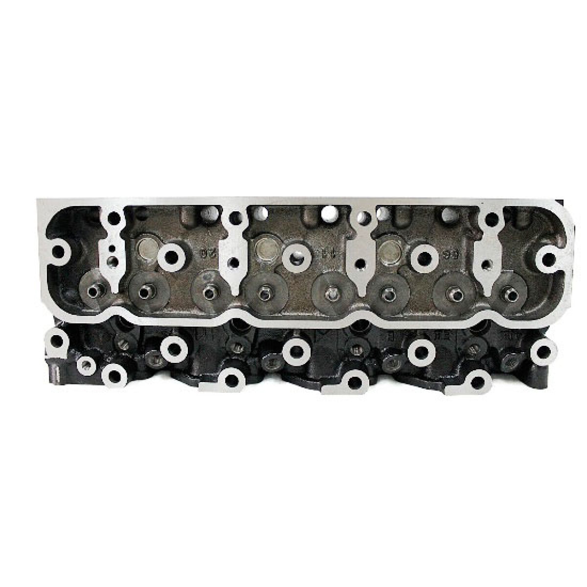 TAPA DE CILINDROS JMC TAPA CILINDRO JX1032-43 - 