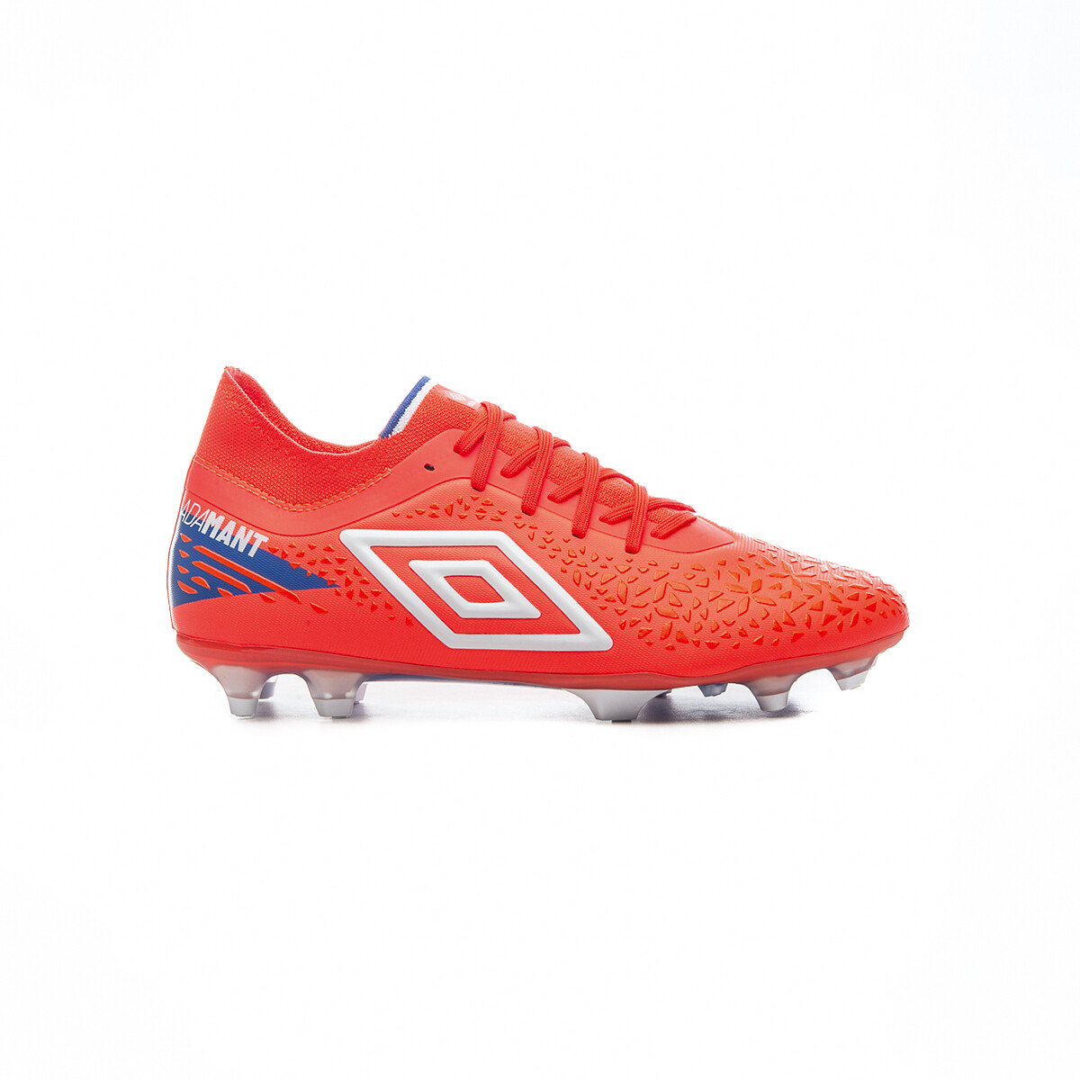 Championes ADAMANT PRO Umbro Hombre - 023 