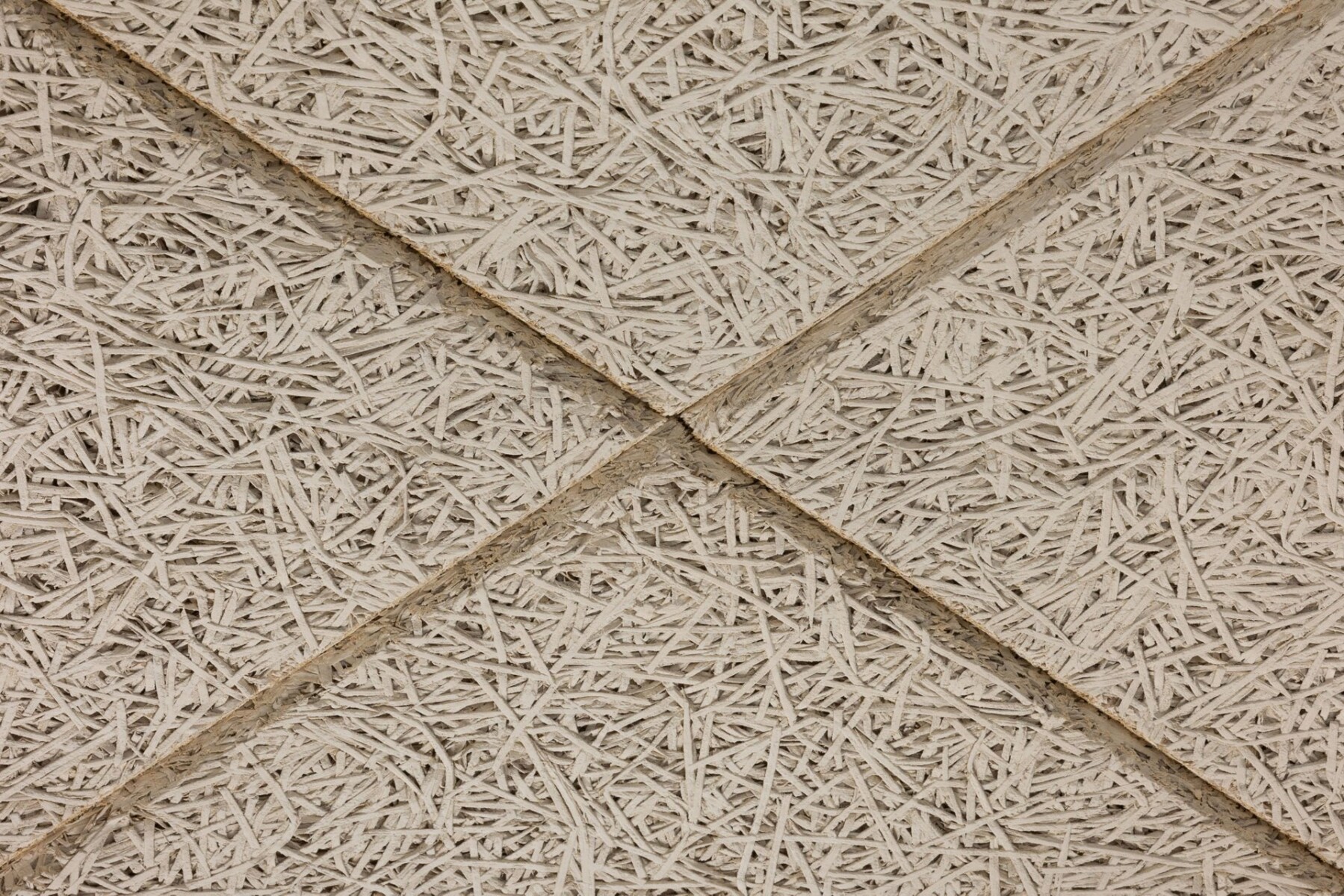 Panel Acustico Knauf HERADESIGN® Fine 25mm 
