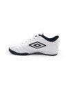 Championes Classico II IC Umbro Junior 092