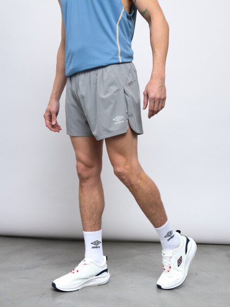 SHORT CHASE Umbro Hombre 005