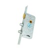 CERRADURA STAR 101S PAS. PERN REVERS H NIQ Cerradura Star 101s Pas. Pern Revers H Niq