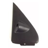 PLASTICO DE ESPEJO INTERIOR DERECHO GOL G2 / G3 / G4 2 PUERTAS CON CONTROL Plastico De Espejo Interior Derecho Gol G2 / G3 / G4 2 Puertas Con Control
