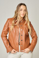 Jeanera soho Suela